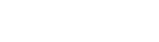TCPLS Logo